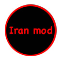 طراحی سایت تولیدی لباس مردانه ایران مد